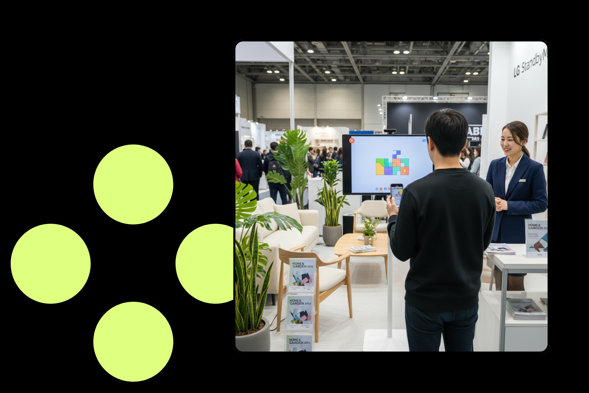 Vom Spiel zum Sale: Die Customer Journey nach dem Game